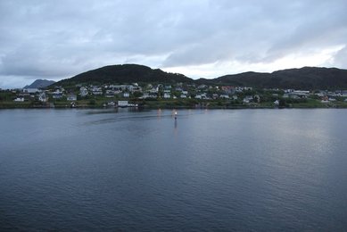 Image 466949328