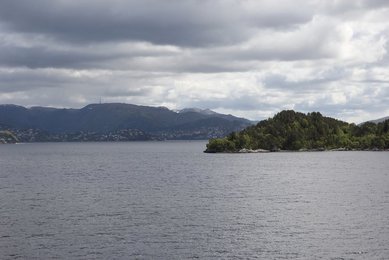 Image 466949411