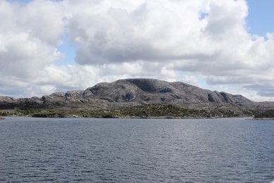 Image 466949462