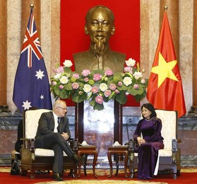 Image 466967291