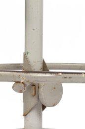 Image 467321179