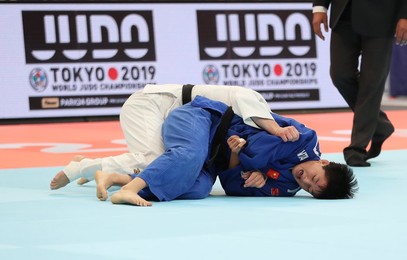 Image 467648571