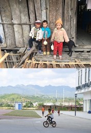 Image 467935851