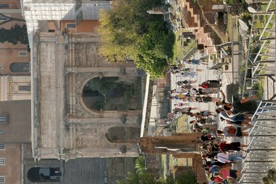Image 467960631
