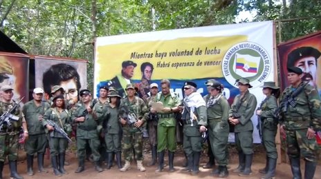Image 467975456