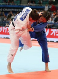 Image 468100540