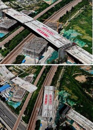 Image 468122458