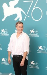 Image 468285931
