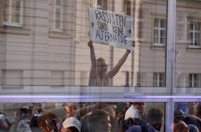 Image 468513089