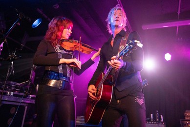Image 468611845