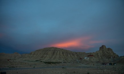 Image 468611887