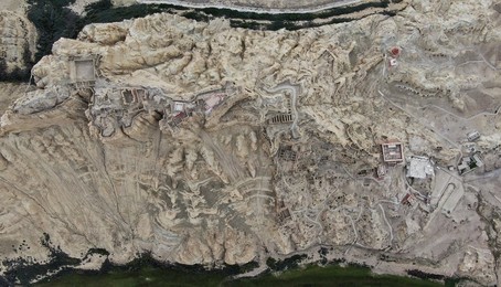 Image 468611892