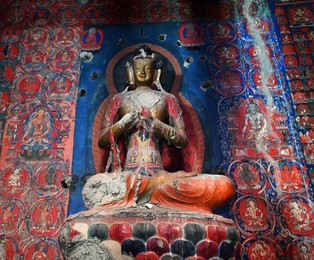 Image 468611928