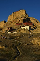 Image 468611968
