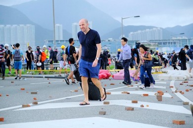 Image 468614685