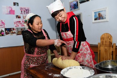 Image 468614765