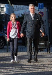 Image 468671219