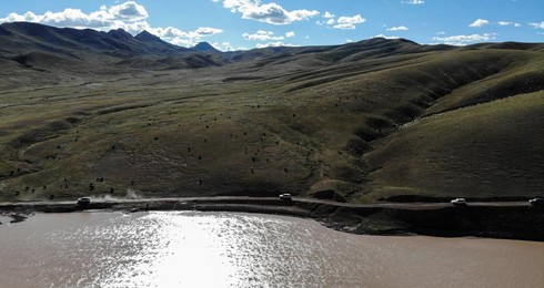 Image 468760089