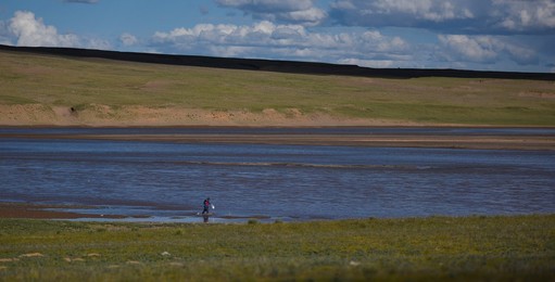 Image 468761295