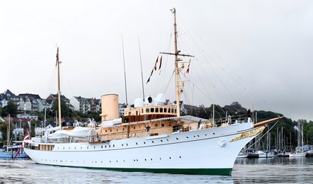 Image 468891118