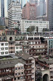Image 469095871