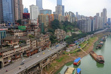 Image 469095872