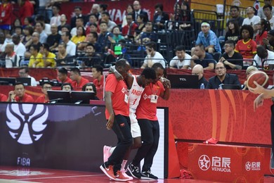 Image 469114951