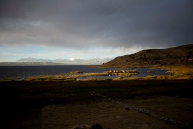 Image 469284974