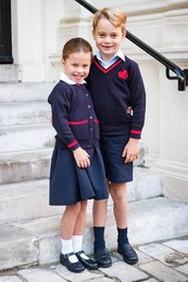 Image 469327912