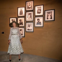 Image 469465311