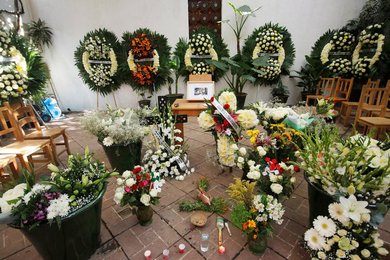Image 469466466