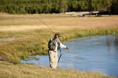 Image 469509145
