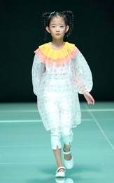 Image 469844732