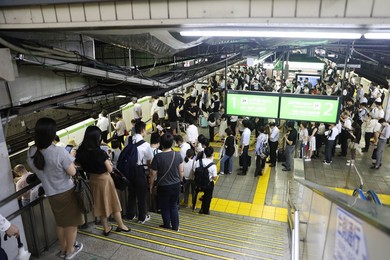 Image 469931698