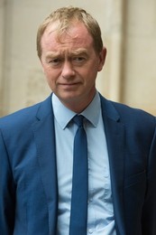 Image 470146421