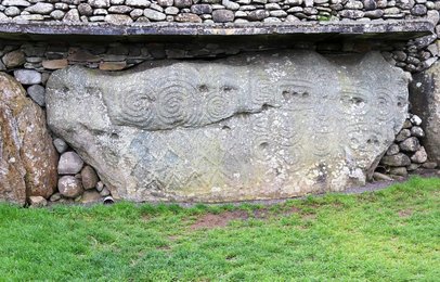 Image 470161798
