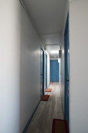Image 470286205