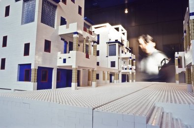 Image 470295120