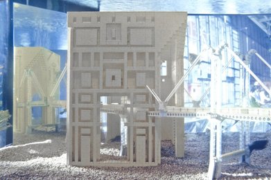 Image 470295123