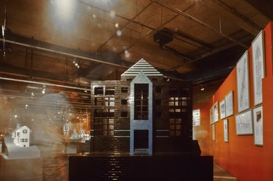 Image 470295129