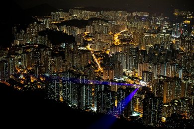 Image 470726857