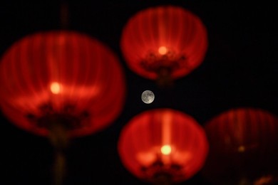 Image 470774577