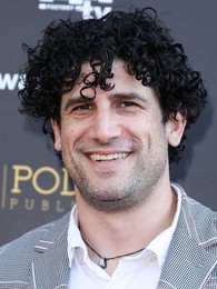 45th Annual Saturn Awards