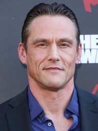 45th Annual Saturn Awards