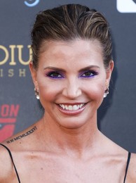 45th Annual Saturn Awards