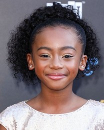 45th Annual Saturn Awards