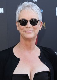 45th Annual Saturn Awards
