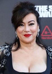 45th Annual Saturn Awards
