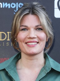 45th Annual Saturn Awards