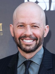 45th Annual Saturn Awards